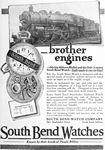 Soutj Bend 1916 09.jpg